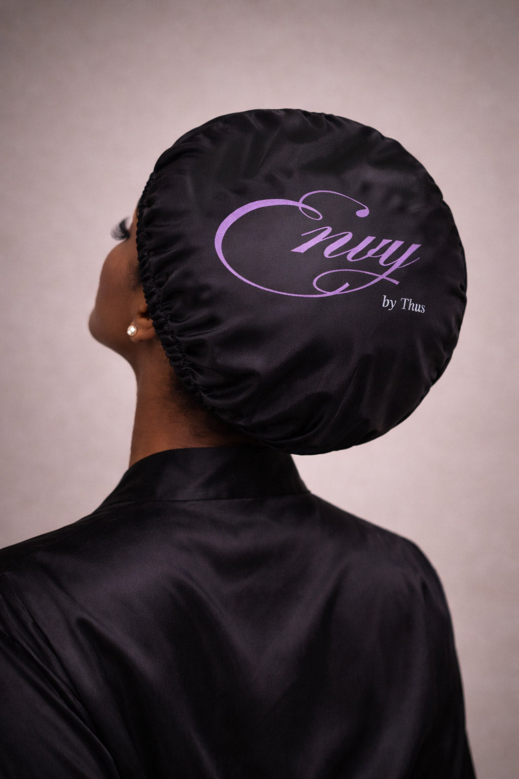 Envy By Thus Bonnet