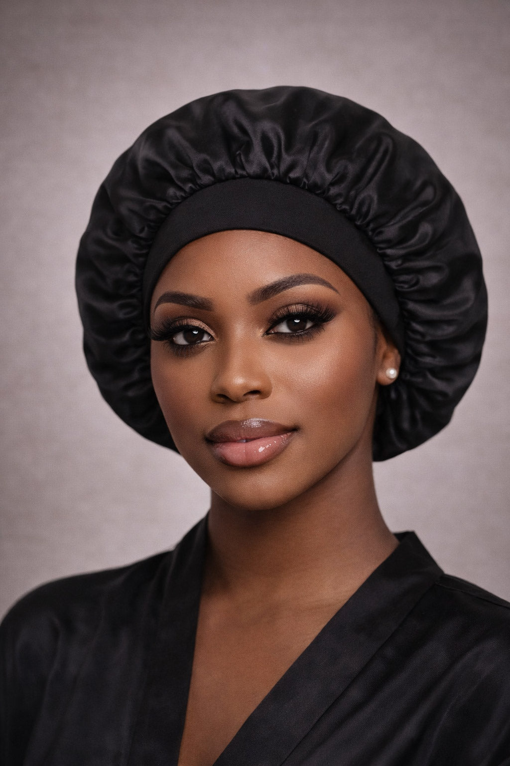 Envy By Thus Bonnet