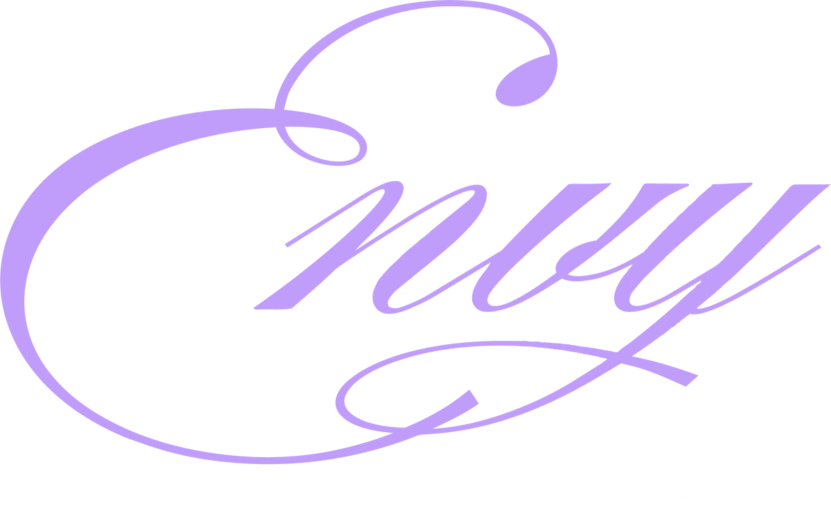 Envy By Thus