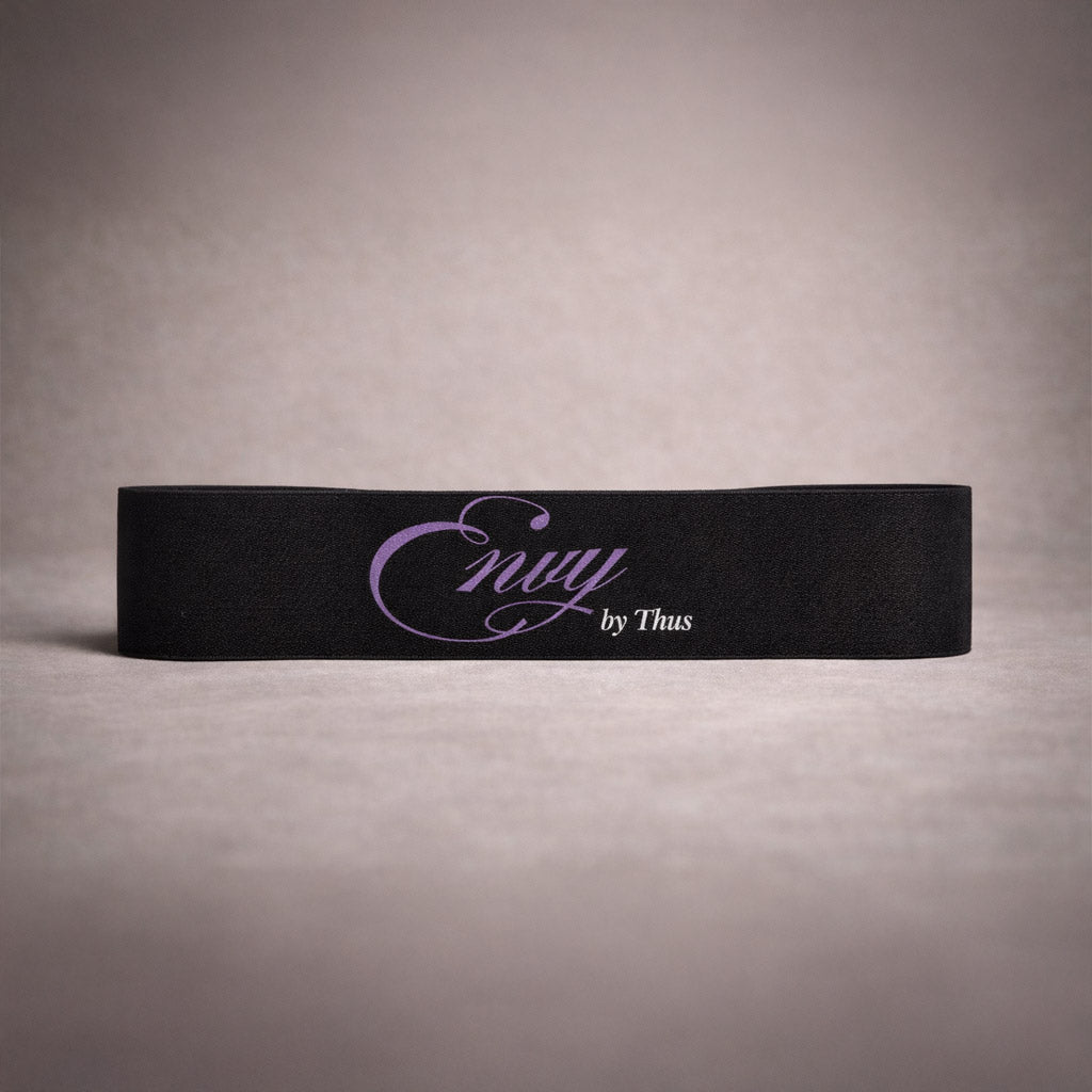 Envy By Thus Lace Melting Band