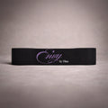 Envy By Thus Lace Melting Band